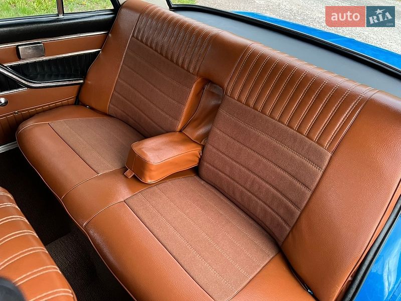 Седан ВАЗ / Lada 2103 1976 в Киеве
