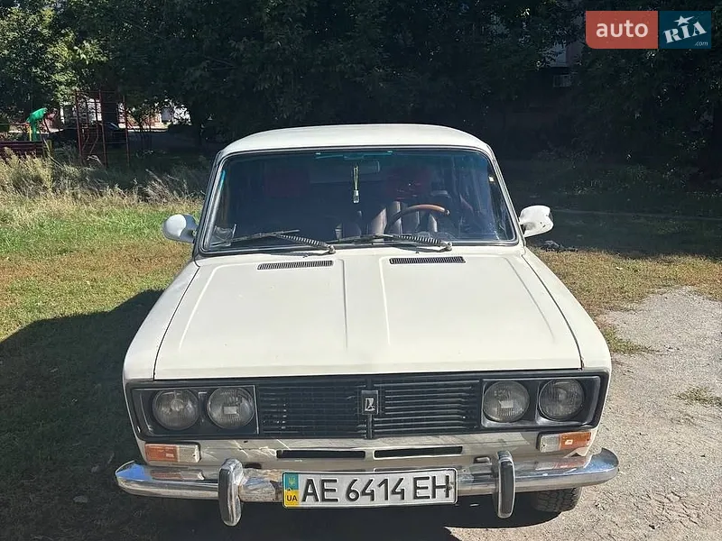 ВАЗ / Lada 2103