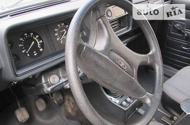 Универсал ВАЗ / Lada 2104 2008 в Сумах