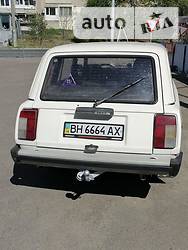 Универсал ВАЗ / Lada 2104 1995 в Одессе