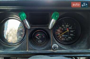 Универсал ВАЗ / Lada 2104 1990 в Каменец-Подольском