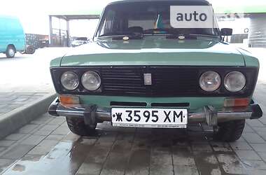 Универсал ВАЗ / Lada 2104 2008 в Каменец-Подольском