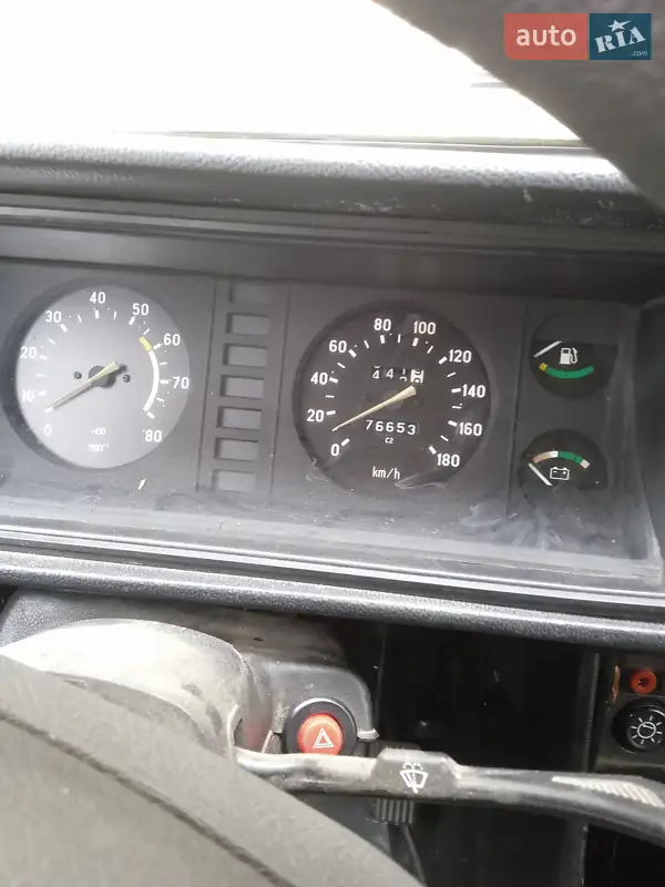 ВАЗ / Lada 2104 2006