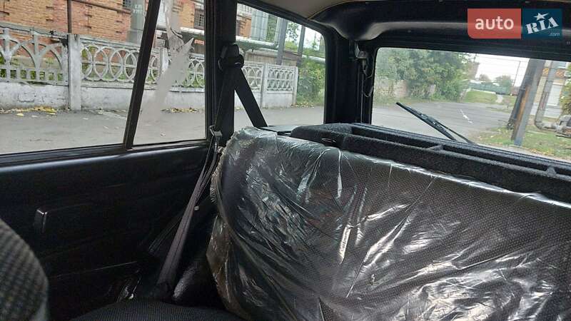 Универсал ВАЗ / Lada 2104 2008 в Покровске