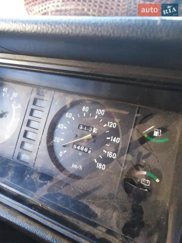 ВАЗ / Lada 2104 2004