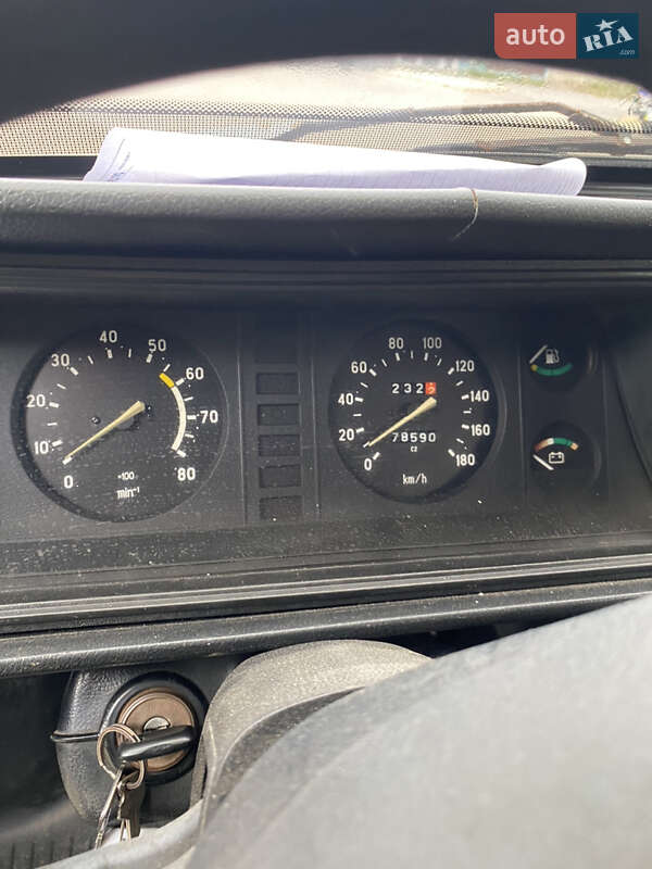 Універсал ВАЗ / Lada 2104 2002 в Вінниці