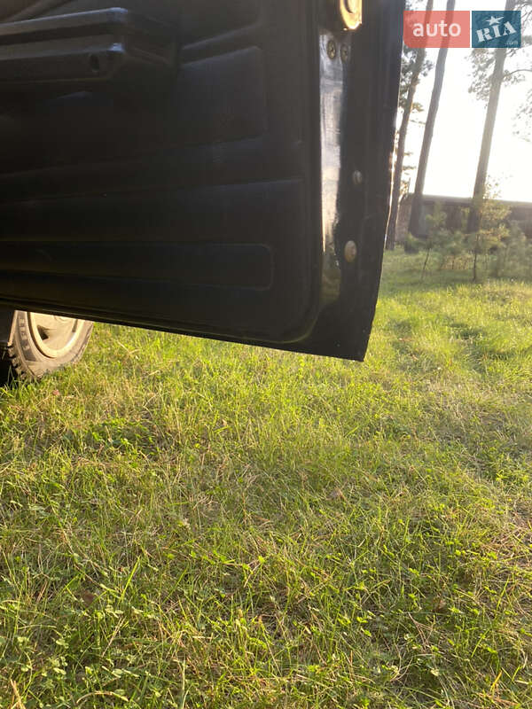 Універсал ВАЗ / Lada 2104 2004 в Ніжині фото 12 Універсал ВАЗ / Lada 2104 2004 в Ніжині