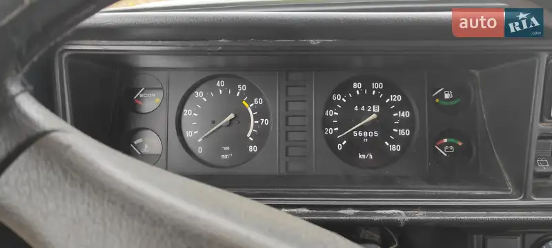 ВАЗ / Lada 2104 2006