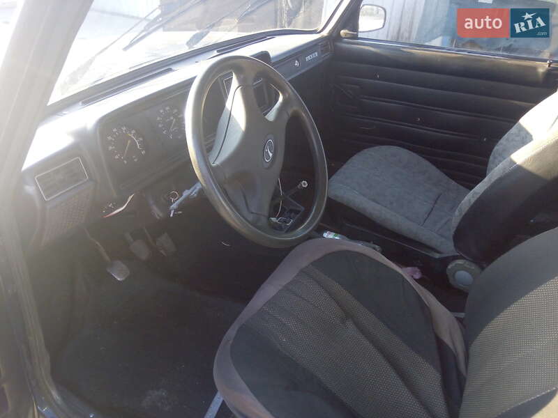 Универсал ВАЗ / Lada 2104 2004 в Броварах