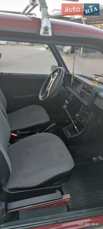 Універсал ВАЗ / Lada 2104 2006 в Мукачевому