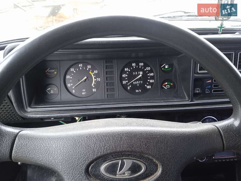 Универсал ВАЗ / Lada 2104 2004 в Емильчине