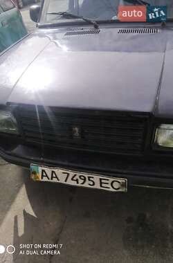 Універсал ВАЗ / Lada 2104 2004 в Києві