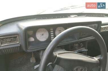 Універсал ВАЗ / Lada 2104 1988 в Дніпрі