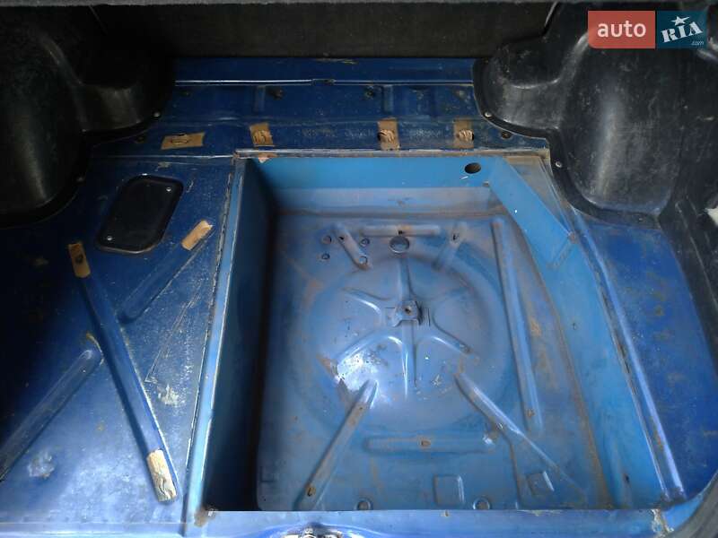 Універсал ВАЗ / Lada 2104 2008 в Києві