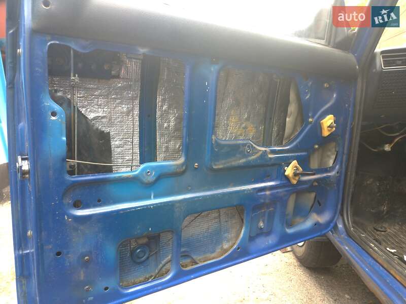 Універсал ВАЗ / Lada 2104 2008 в Києві