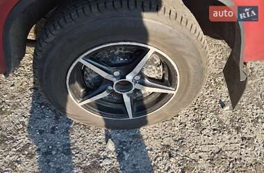 Універсал ВАЗ / Lada 2104 2007 в Баранівці