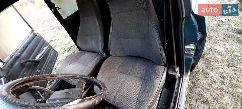 Універсал ВАЗ / Lada 2104 2002 в Шумську
