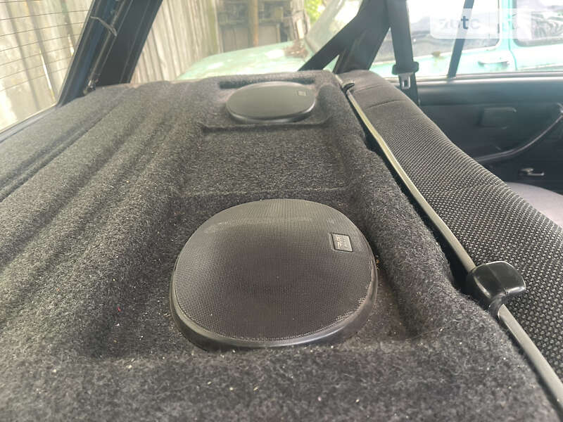 Універсал ВАЗ / Lada 2104 2005 в Харкові фото 17 Універсал ВАЗ / Lada 2104 2005 в Харкові