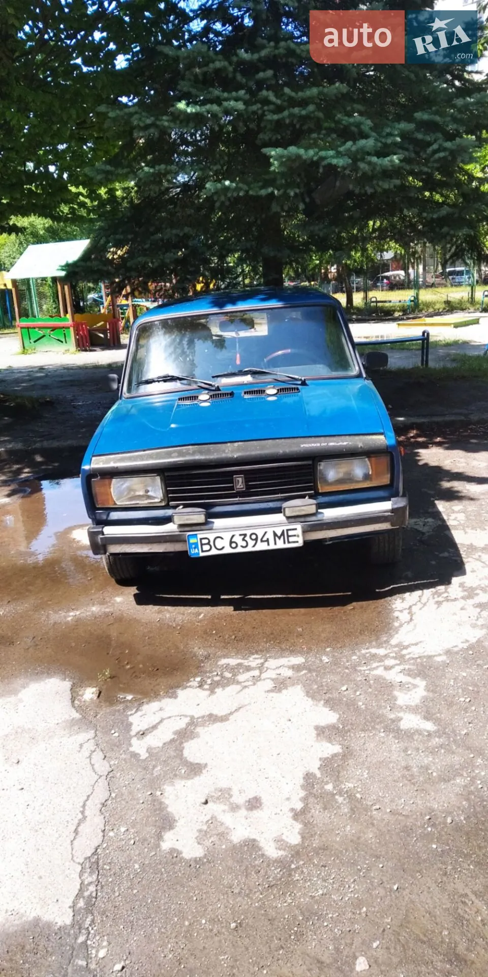 Фото авто 14
