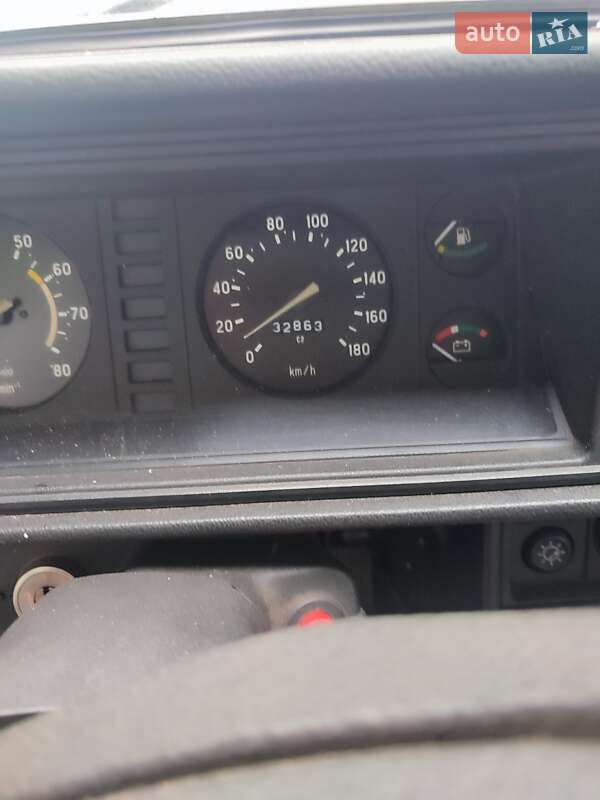 Универсал ВАЗ / Lada 2104 2011 в Харькове фото 5 Универсал ВАЗ / Lada 2104 2011 в Харькове