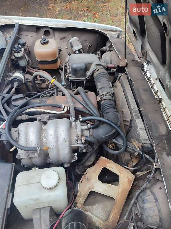 Универсал ВАЗ / Lada 2104 2011 в Харькове фото 10 Универсал ВАЗ / Lada 2104 2011 в Харькове