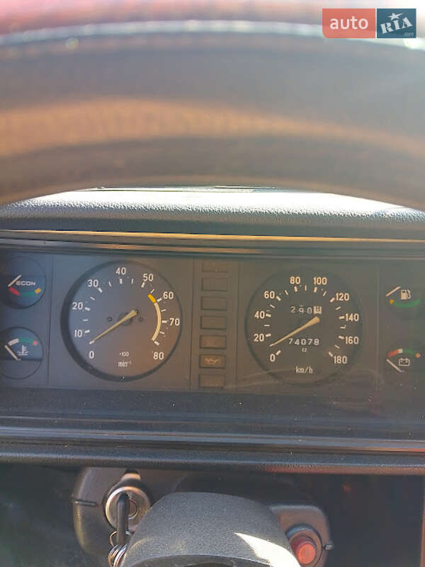 Універсал ВАЗ / Lada 2104 2004 в Городні