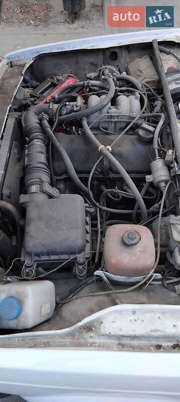 Универсал ВАЗ / Lada 2104 2006 в Сумах