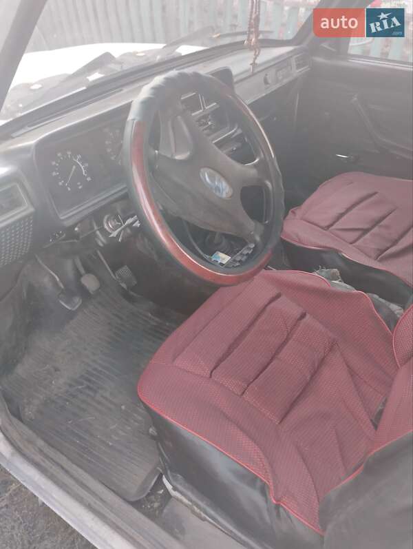 Універсал ВАЗ / Lada 2104 1998 в Ружині