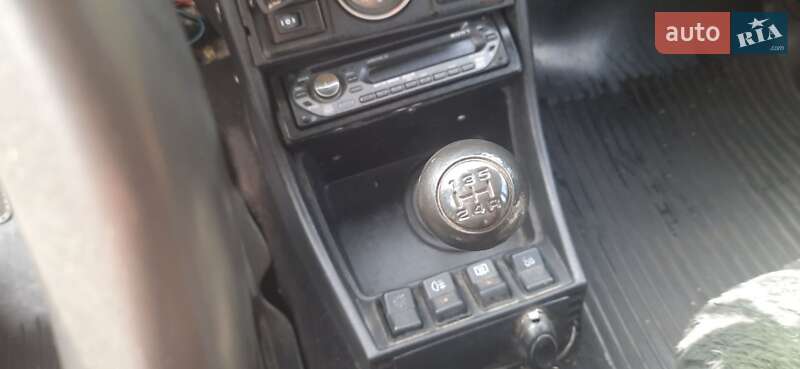 Универсал ВАЗ / Lada 2104 2002 в Яготине