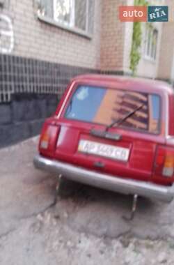 Универсал ВАЗ / Lada 2104 2005 в Запорожье