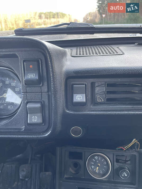 Универсал ВАЗ / Lada 2104 1990 в Ковеле