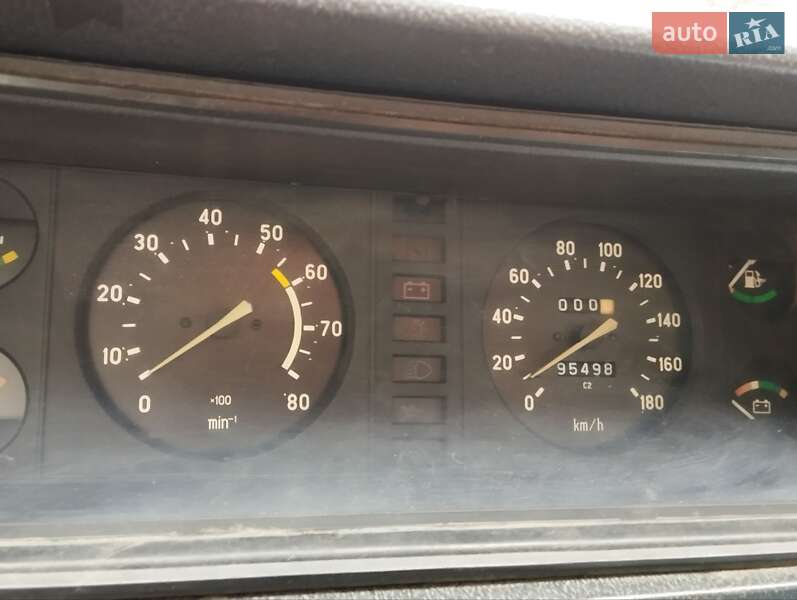 Універсал ВАЗ / Lada 2104 1999 в Трускавці