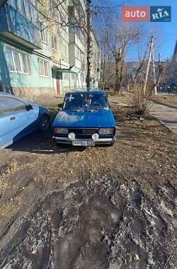 Универсал ВАЗ 2104 2002 в 