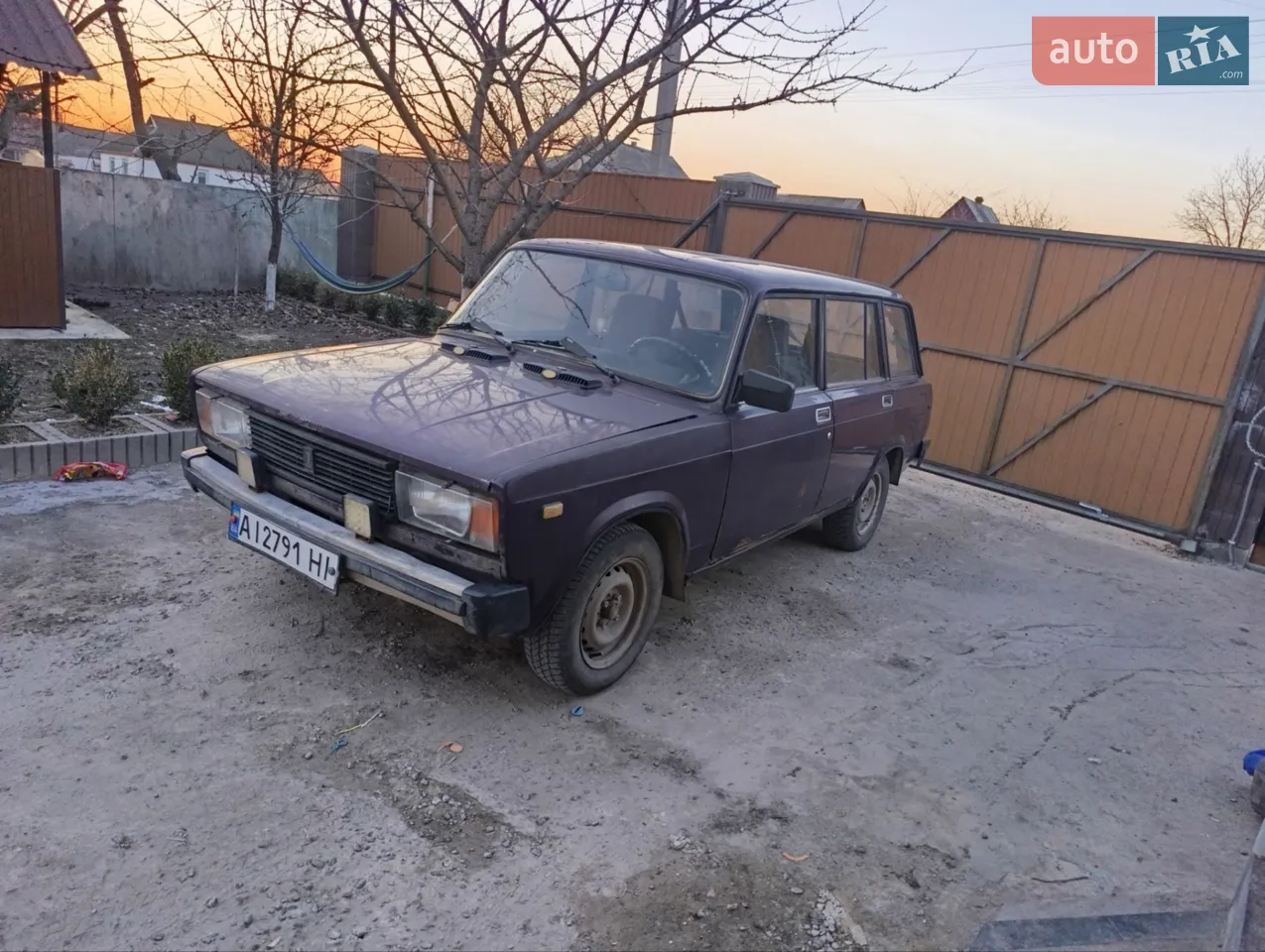 2015 Renault Dokker - мініатюра 13