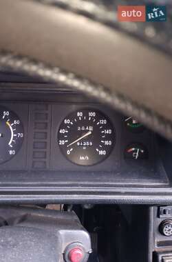 Універсал ВАЗ / Lada 2104 2006 в 