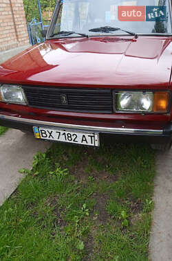 Універсал ВАЗ 2104 2006 в 