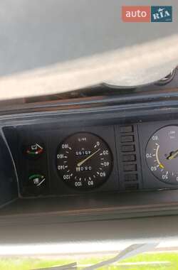 Универсал ВАЗ 2104 2004 в 