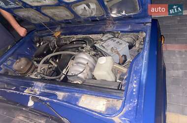 Универсал ВАЗ 2104 2006 в 