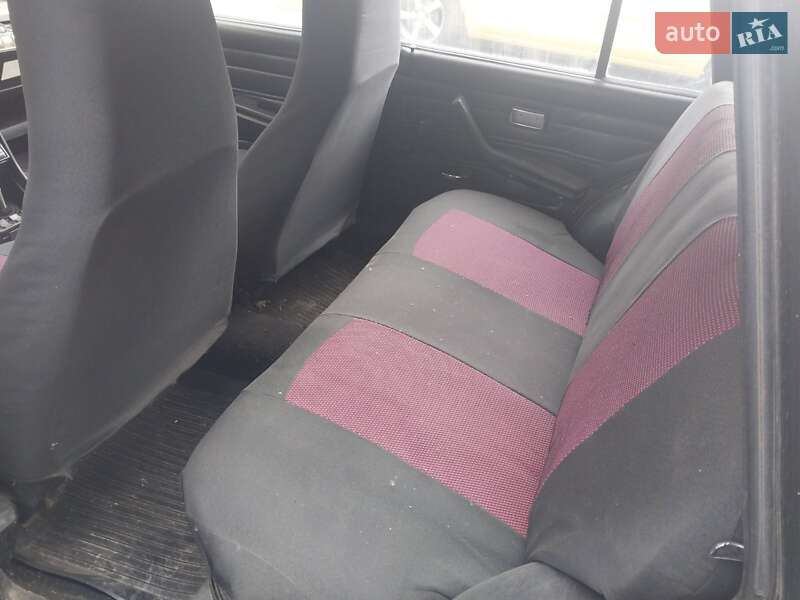 Універсал ВАЗ / Lada 2104 2001 в Києві