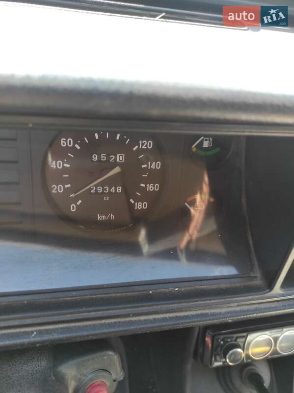 Універсал ВАЗ / Lada 2104 2007 в Кропивницькому фото 3 Універсал ВАЗ / Lada 2104 2007 в Кропивницькому
