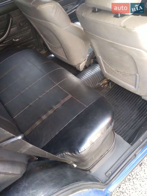 Универсал ВАЗ / Lada 2104 2007 в Ужгороде фото 7 Универсал ВАЗ / Lada 2104 2007 в Ужгороде