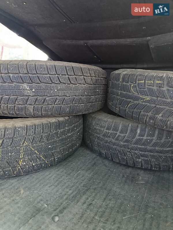 Универсал ВАЗ / Lada 2104 2002 в Кременчуге