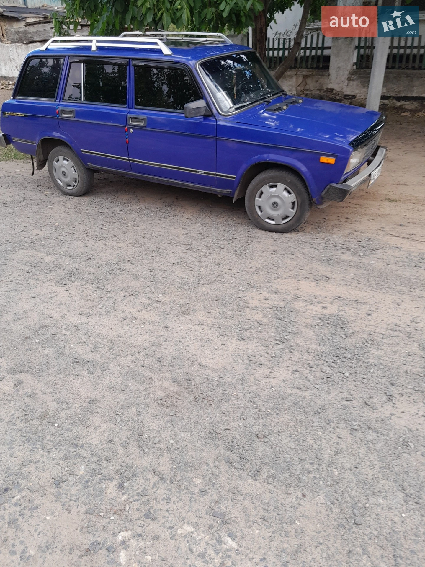 VAZ-Lada 2104 2006 VIN Y6L2104306L022630 фото оголошення 7 з 23