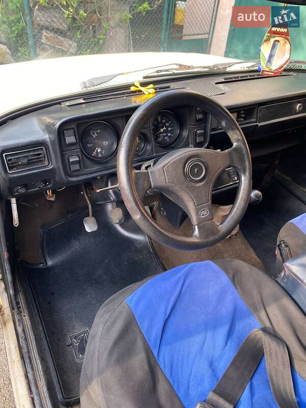 Универсал ВАЗ / Lada 2104 1989 в Городке