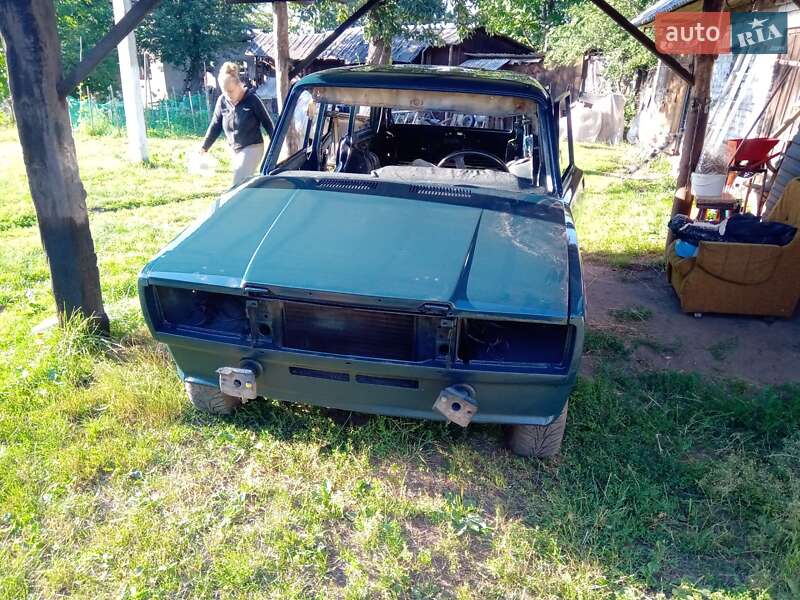 Универсал ВАЗ / Lada 2104 2000 в Сосновке