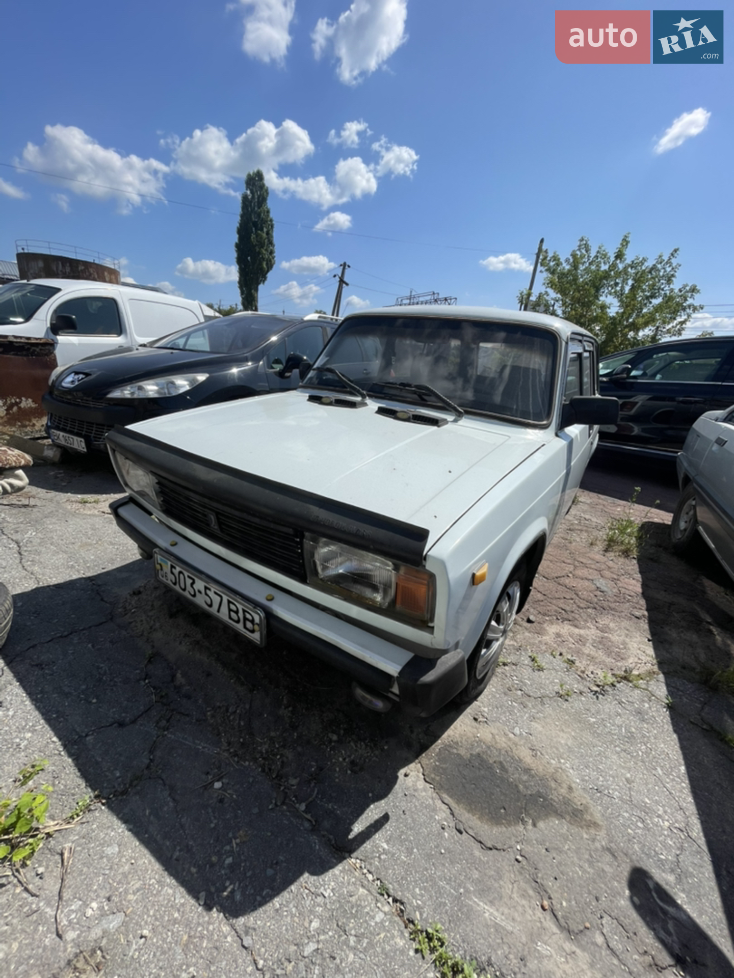 Фото авто 15