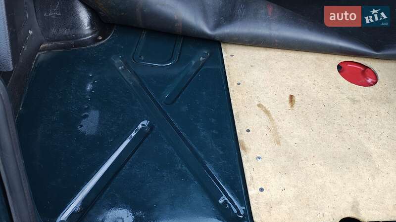 Универсал ВАЗ / Lada 2104 2006 в Чернигове