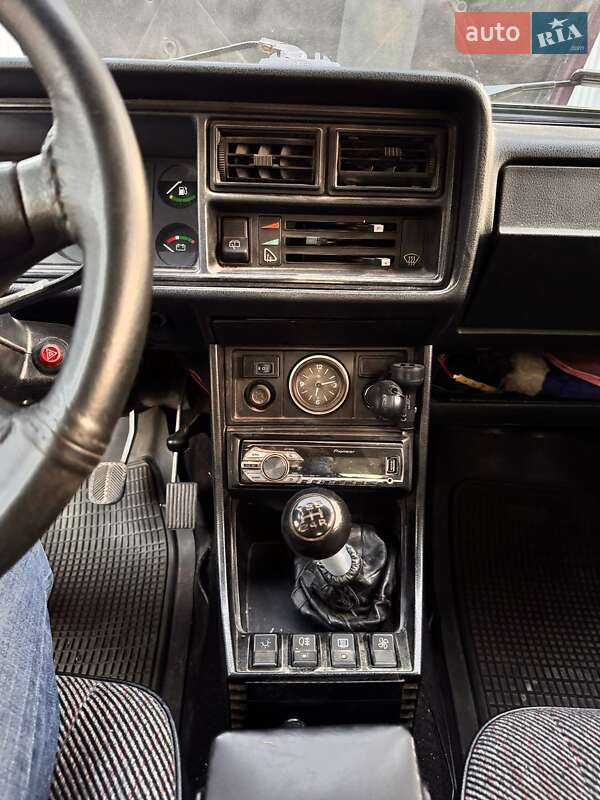 Універсал ВАЗ / Lada 2104 2001 в Хмельницькому фото 7 Універсал ВАЗ / Lada 2104 2001 в Хмельницькому
