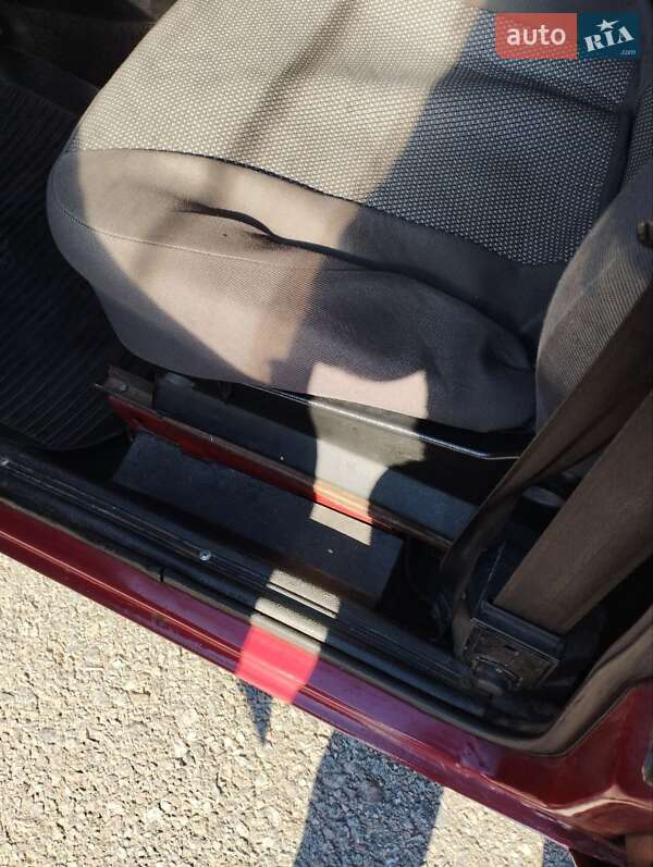 Універсал ВАЗ / Lada 2104 2005 в Кропивницькому