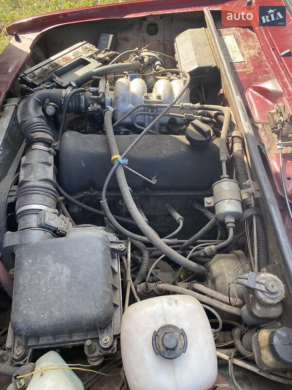 Универсал ВАЗ / Lada 2104 2006 в Глобине